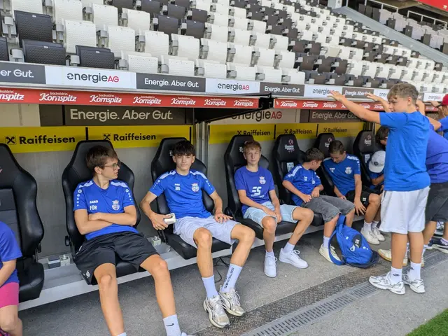 Foto: Askö Perg