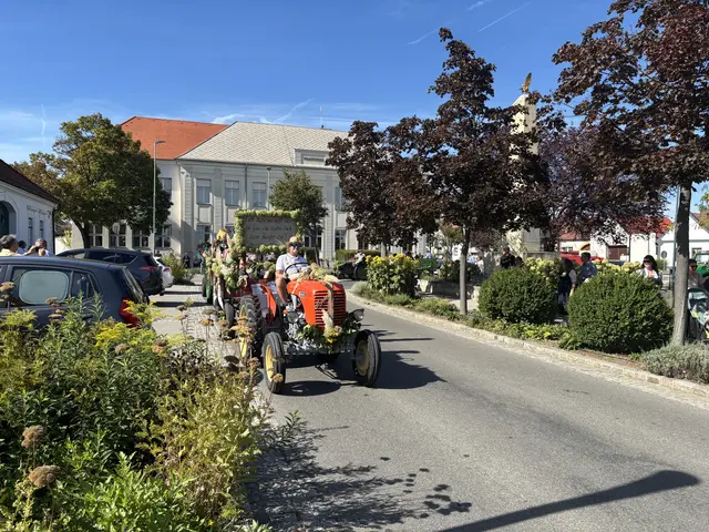 Foto: MeinBezirk