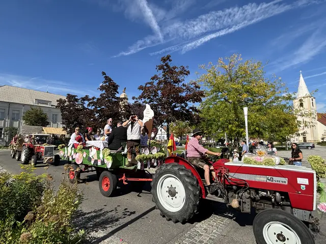 Foto: MeinBezirk