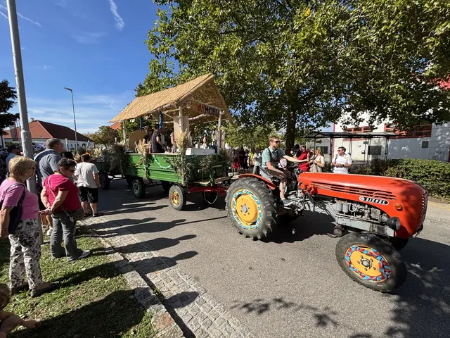 Foto: MeinBezirk