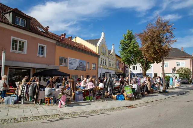 Foto: MeinBezirk/Constance Haslberger