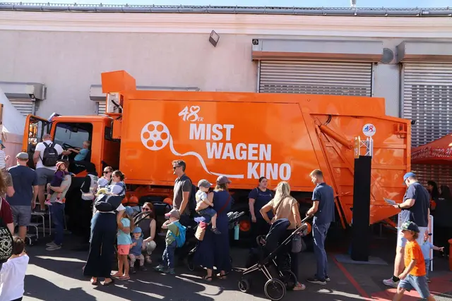 Foto: BV17