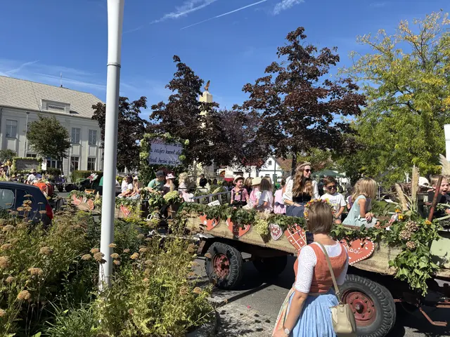 Foto: MeinBezirk
