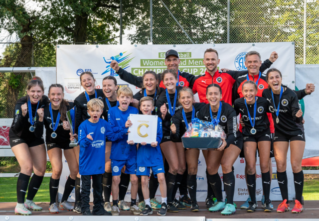 Foto: Rouven Schönwandt