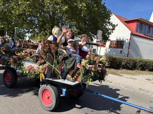 Foto: MeinBezirk
