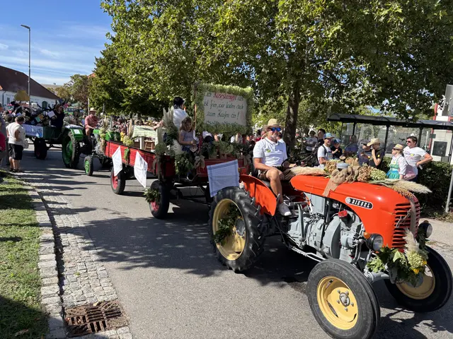Foto: MeinBezirk