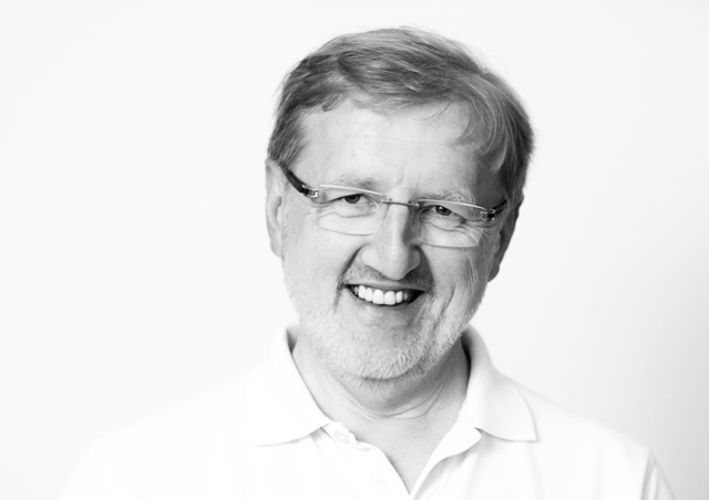 Am Dienstag, 15. September, verstarb Herbert Hörtenhuber im 69. Lebensjahr. | Foto: Samariterbund Alkoven