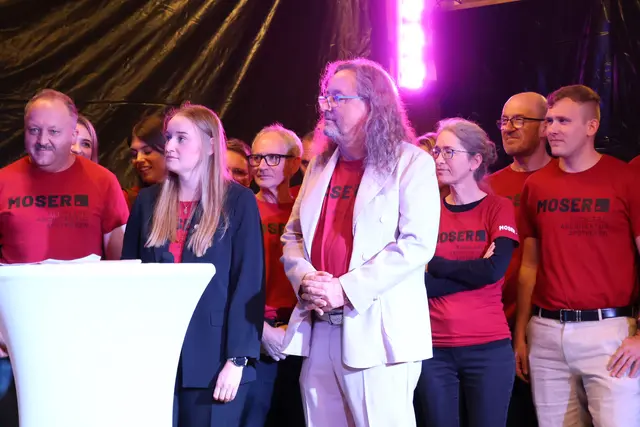 Foto: MeinBezirk/Constance Haslberger
