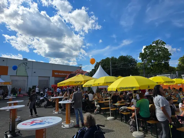 Foto: Ipirotis/MeinBezirk