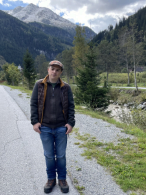 Foto: privat