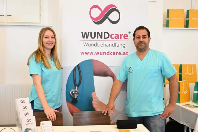 Foto: Julia Langstadlinger / Stadtgemeinde Horn