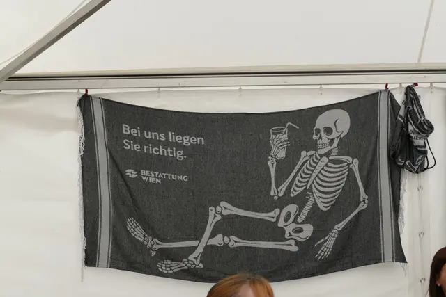 Foto: Erwin Graf