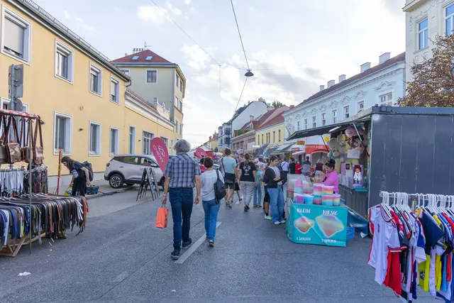 Foto: René Brunhölzl/ MeinBezirk