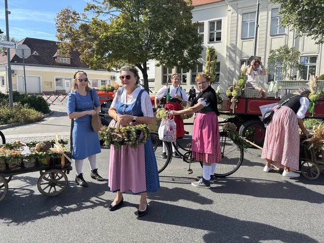 Foto: MeinBezirk