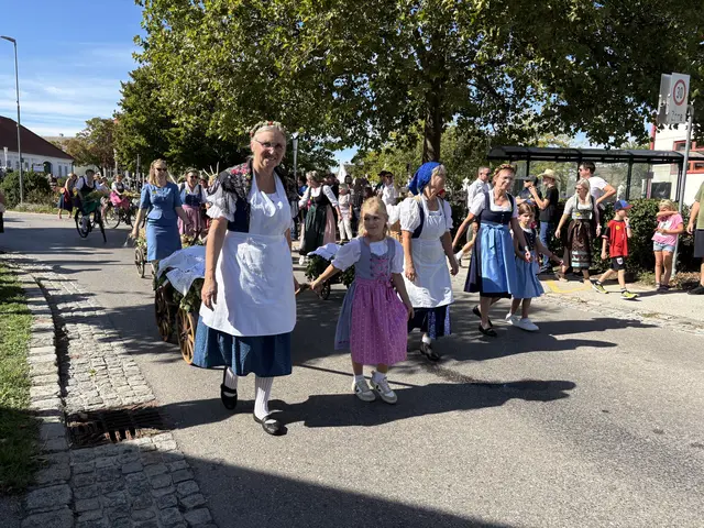 Foto: MeinBezirk