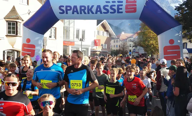 Foto: Robert Pacher