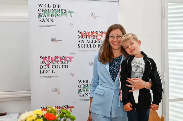 Foto: Julia Langstadlinger / Stadtgemeinde Horn