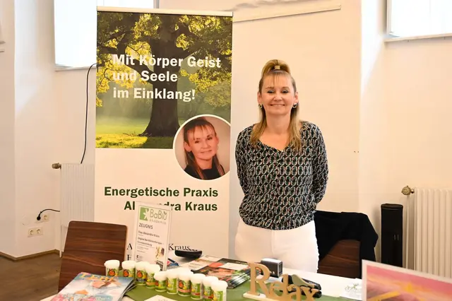Foto: Julia Langstadlinger / Stadtgemeinde Horn