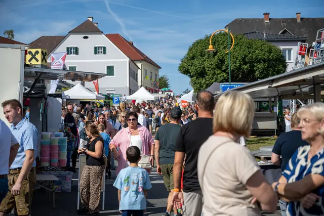 Kirtag