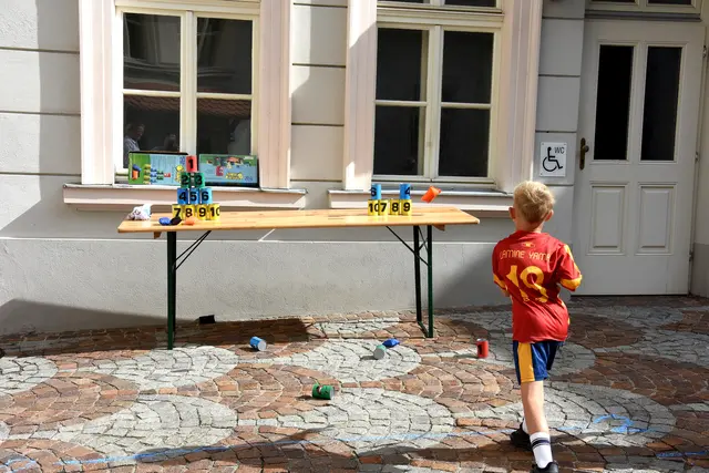 Foto: Stadtgemeinde Wolfsberg