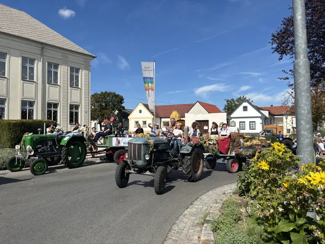 Foto: MeinBezirk