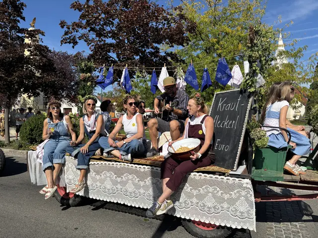Foto: MeinBezirk