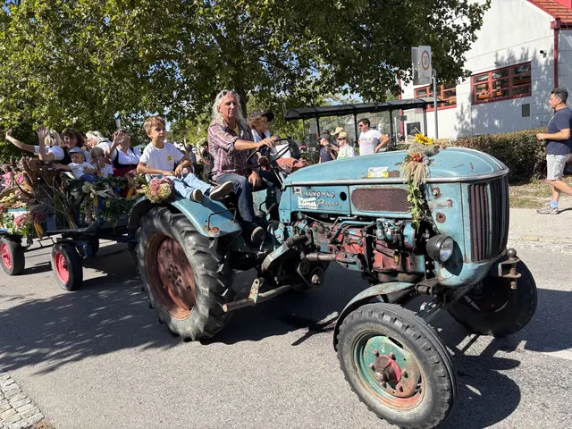 Foto: MeinBezirk