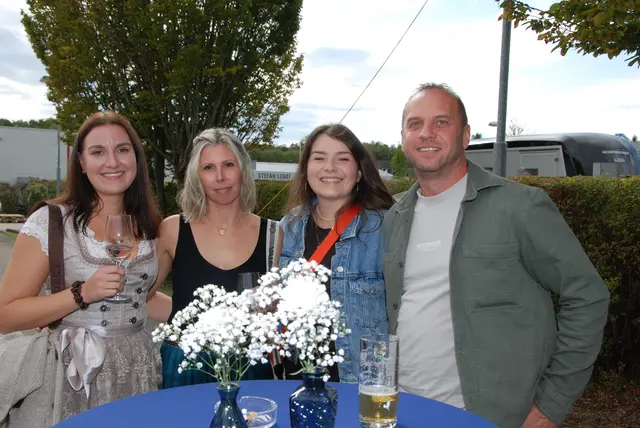 Foto: MeinBezirk/Steiner-Watzinger