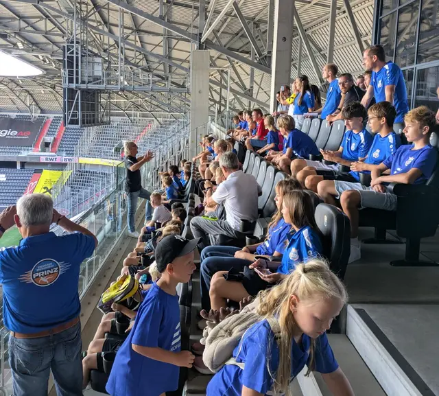 Foto: Askö Perg
