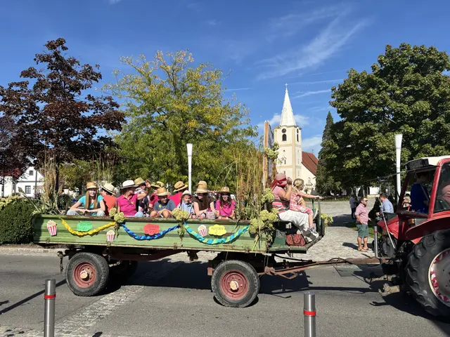 Foto: MeinBezirk