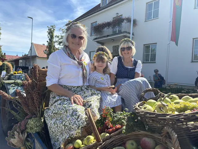 Foto: MeinBezirk