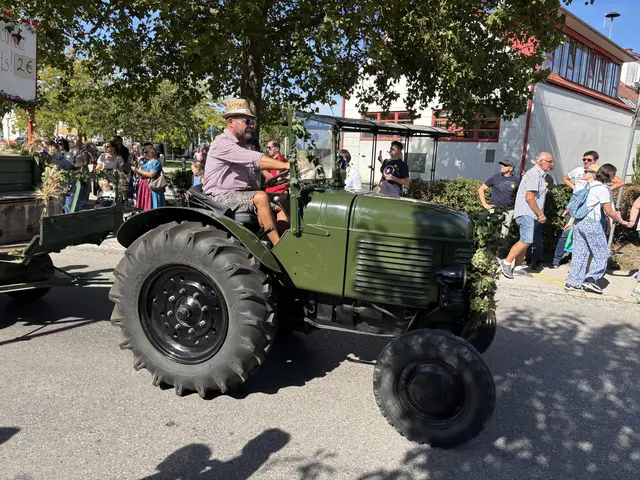 Foto: MeinBezirk