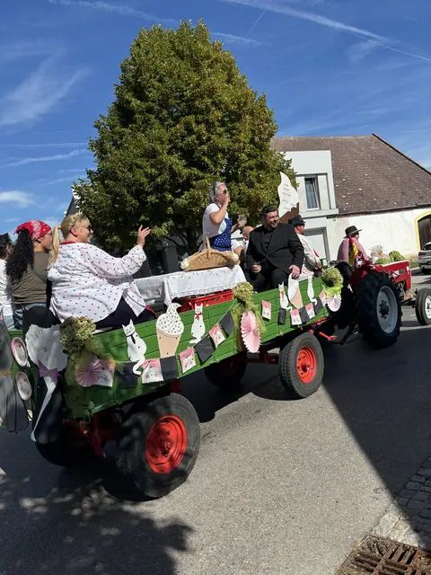 Foto: MeinBezirk