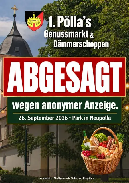 Foto: Gemeinde