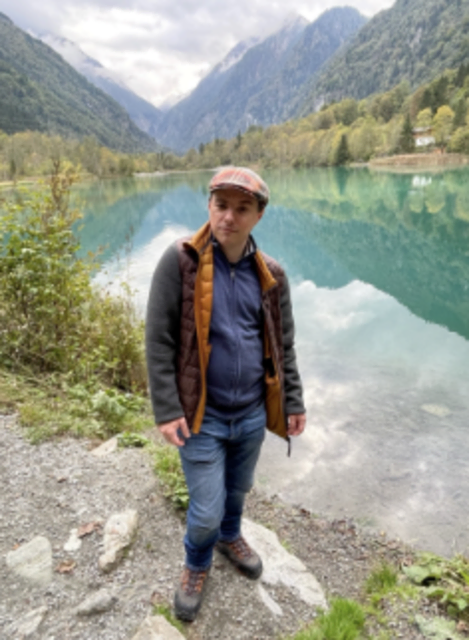 Foto: privat