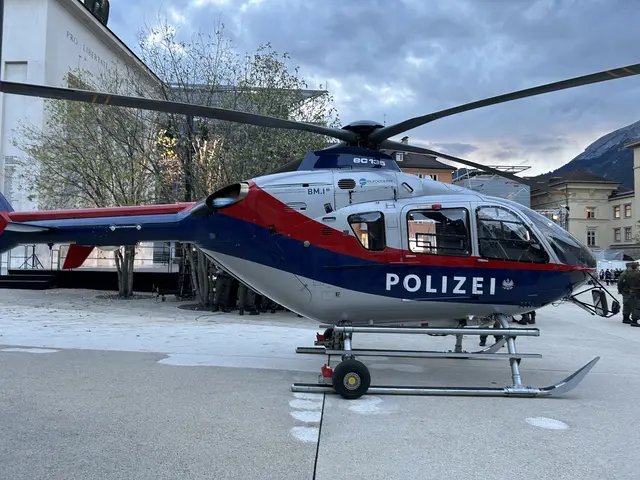 Foto: skn (Symbolbild)