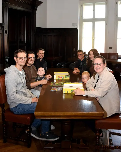 Foto: Stadtgemeinde Wolfsberg