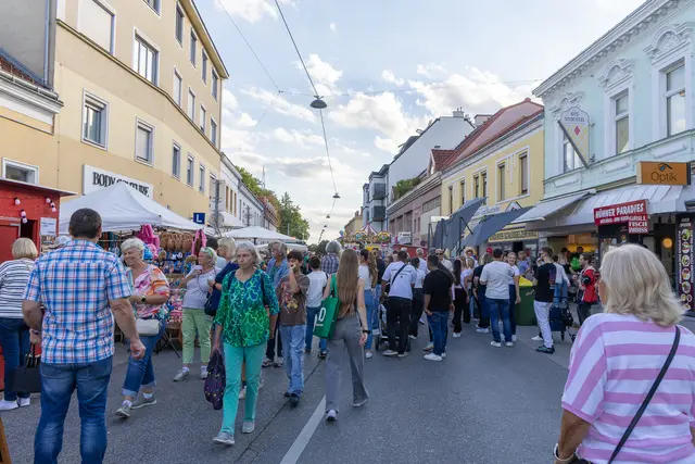 Foto: René Brunhölzl/ MeinBezirk