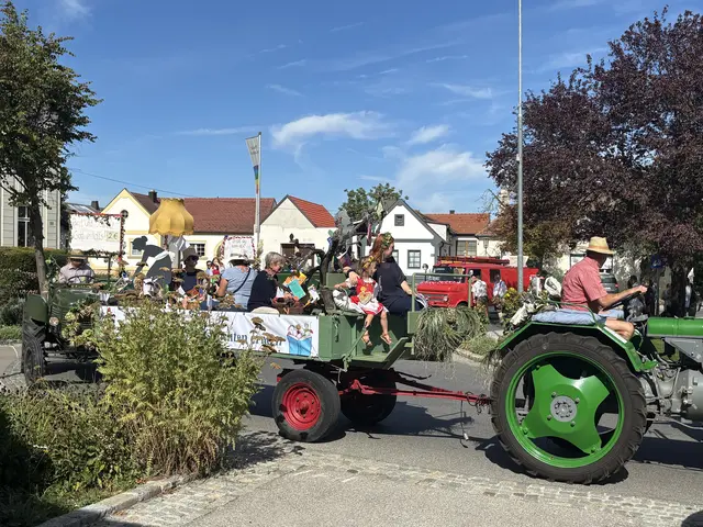 Foto: MeinBezirk
