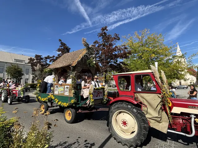 Foto: MeinBezirk