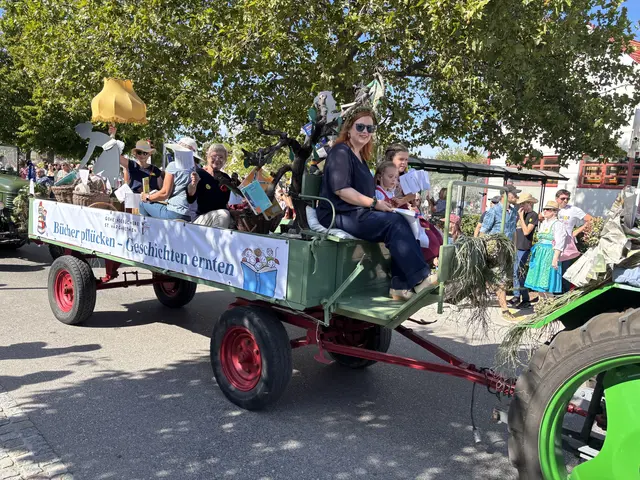Foto: MeinBezirk