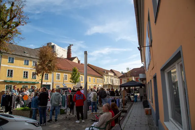 Foto: MeinBezirk/Constance Haslberger