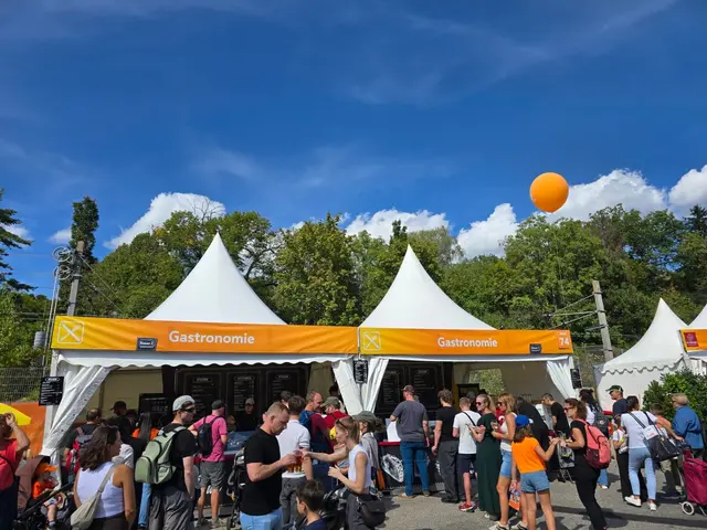 Foto: Ipirotis/MeinBezirk