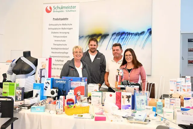 Foto: Julia Langstadlinger / Stadtgemeinde Horn