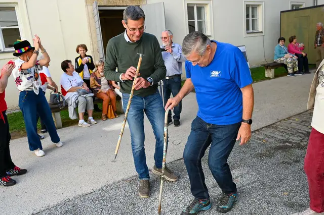 Foto: Julia Langstadlinger / Stadtgemeinde Horn