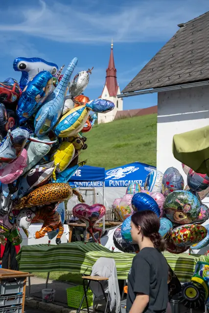 Foto: Marktgemeinde Jagerberg