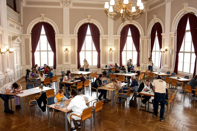 Foto: Stadtgemeinde Wolfsberg