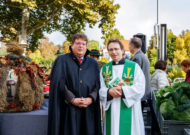 Foto: Olga Bereslavskaya