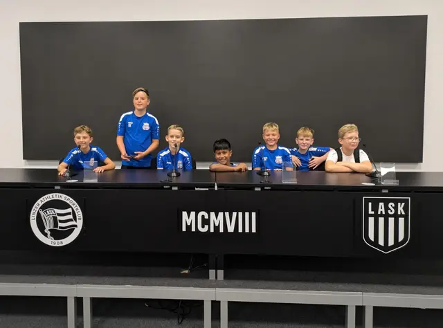 Foto: Askö Perg