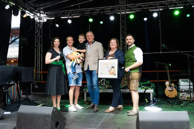 Foto: Silvan Tatzer
